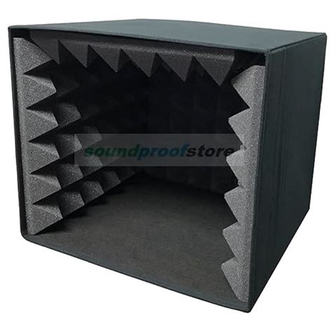 soundproof electrical boxes|soundproof sleeping box.